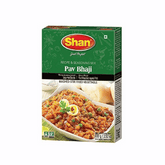 SHAN PAV BHAJI 100G